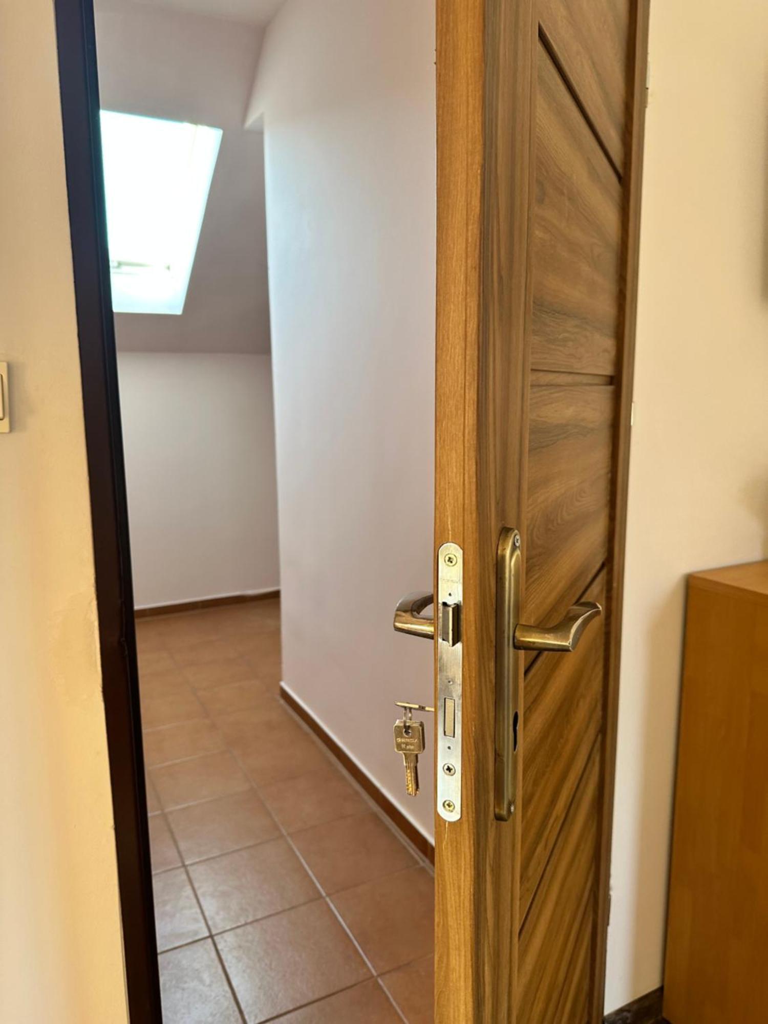 Apartment Teligi 4 3
